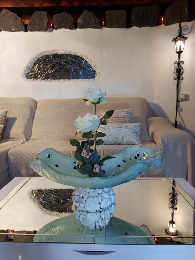 Aloelux Villa ! - Private Villa With Jacuzzi, Cinema ,Massage ,Wonderful View, Art Desing Villa Conil Luaran gambar