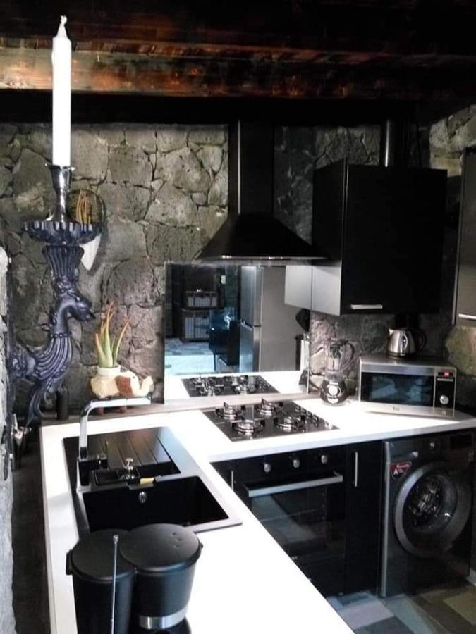 Aloelux Villa ! - Private Villa With Jacuzzi, Cinema ,Massage ,Wonderful View, Art Desing Villa Conil Luaran gambar