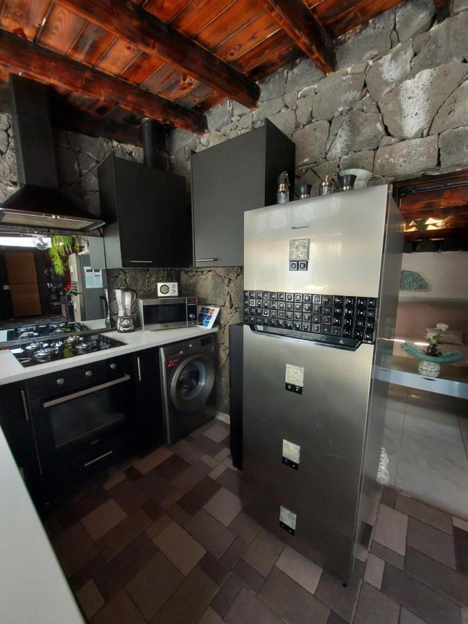 Aloelux Villa ! - Private Villa With Jacuzzi, Cinema ,Massage ,Wonderful View, Art Desing Villa Conil Luaran gambar